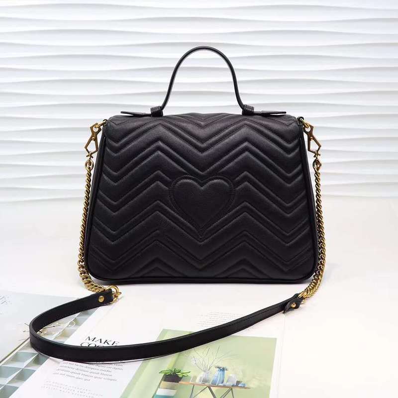 BAB - GCI Bags - 849