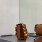 OZ - VEL Bags - 1076
