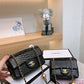 Ozarra - CHL Bags - 7169