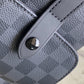 Fashion Lu-Vi bags - 4042