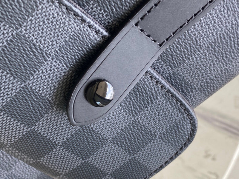 Fashion Lu-Vi bags - 4042