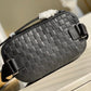 Ozarra Luxury - LOV Bags - 2553