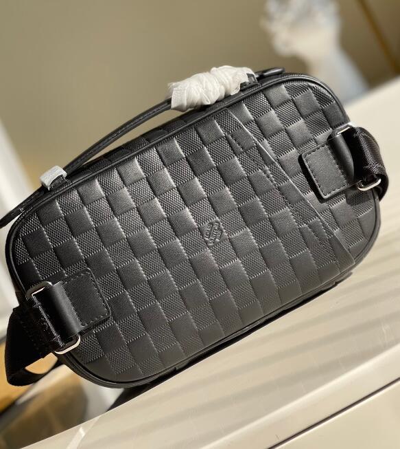 Ozarra Luxury - LOV Bags - 2553