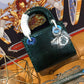 Ozarra - Dir Bags - 2874