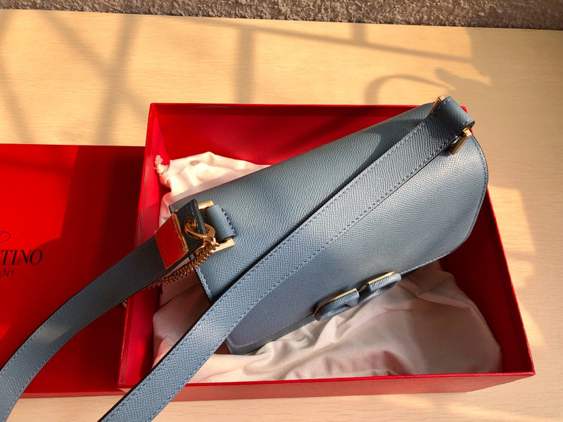 OZ - VEL Bags - 1089