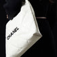 BAB - CHL Bags - 3443