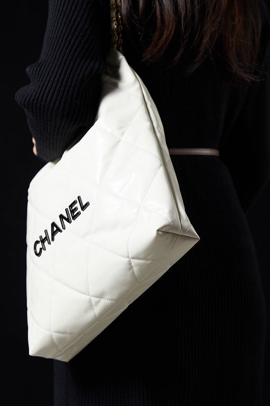 BAB - CHL Bags - 3443