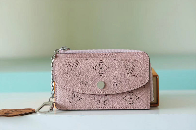 Ozarra Fashion Lu-Vi bags - 8722