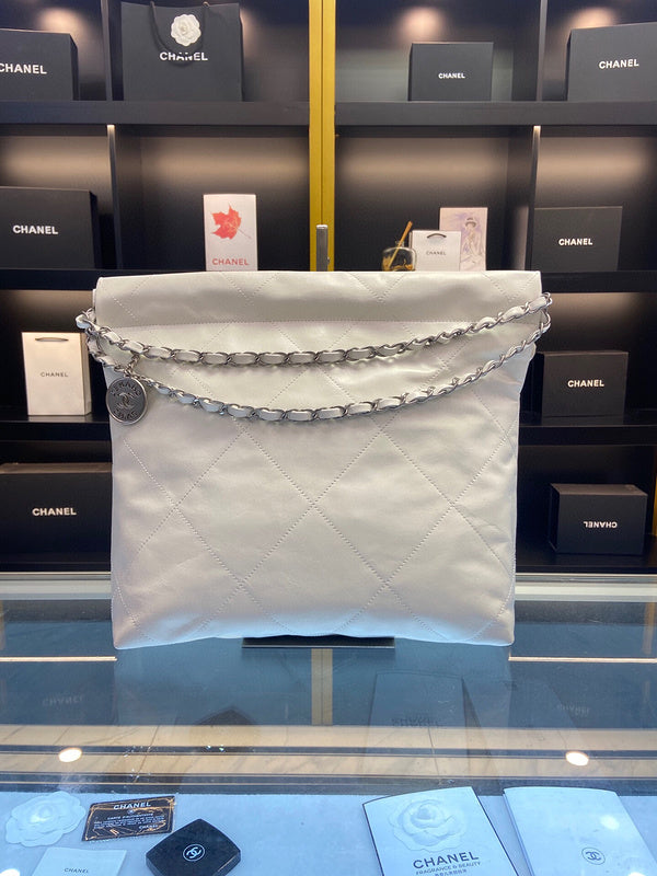 BAB - CHL Bags - 2893
