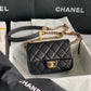 BAB - CHL Bags - 2841