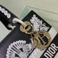 Ozarra - DOR Bags - 1318
