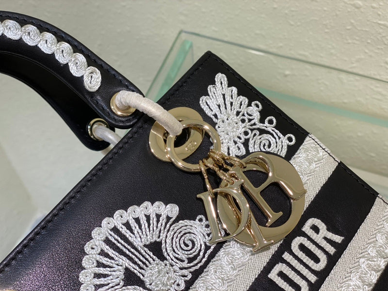 Ozarra - DOR Bags - 1318