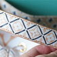 Ozarra - LUV Bags - 203