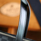 Ozarra Fashion Lu-Vi bags - 9842