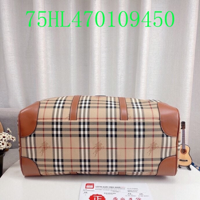 Ozarra Fashion -BBR Bags - 213