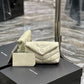 OZ - SLY Bags - 686