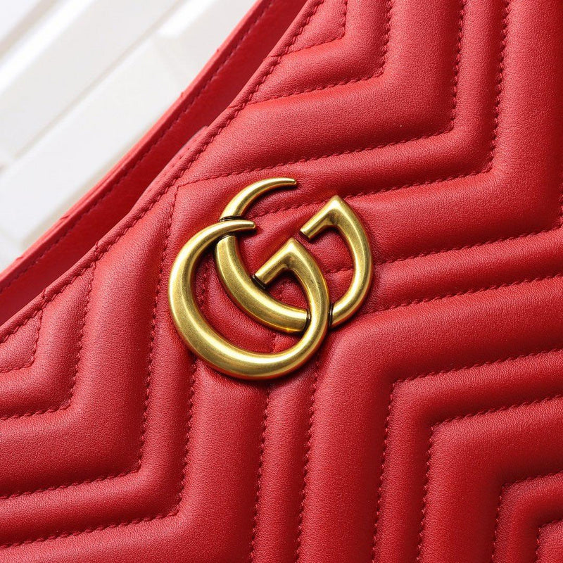 BAB - GCI Bags - 547