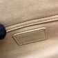 Ozarra - Dir Bags - 628