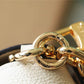 Ozarra - LUV Bags - 170