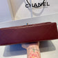 Ozarra - CHL Bags - 727