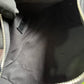 Ozarra - GG Bags - 229