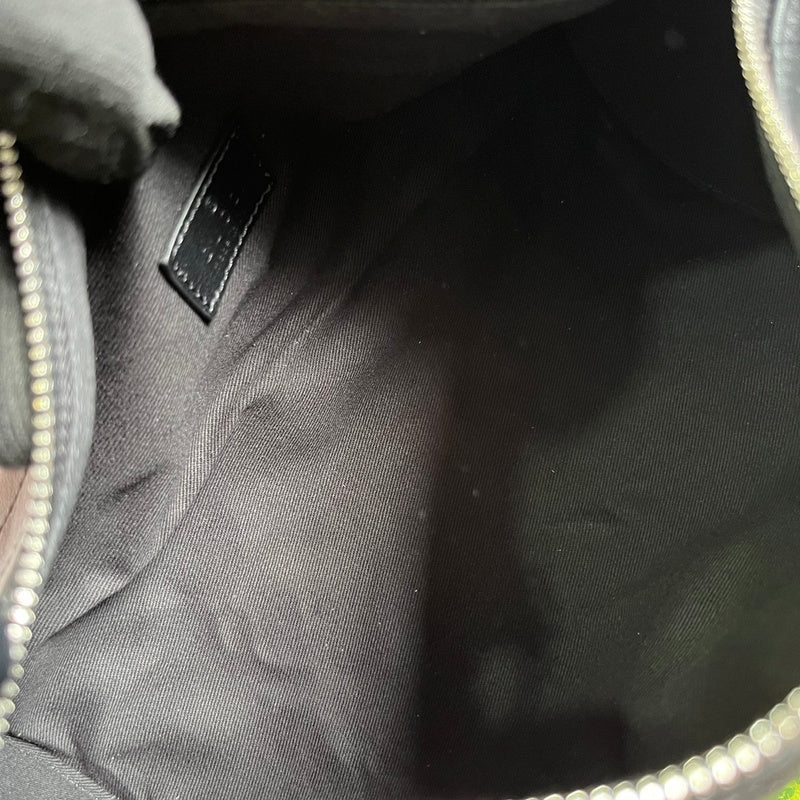 Ozarra - GG Bags - 229