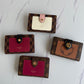 Fashion Lu-Vi bags - 2832