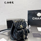 Ozarra - CHL Bags - 7088