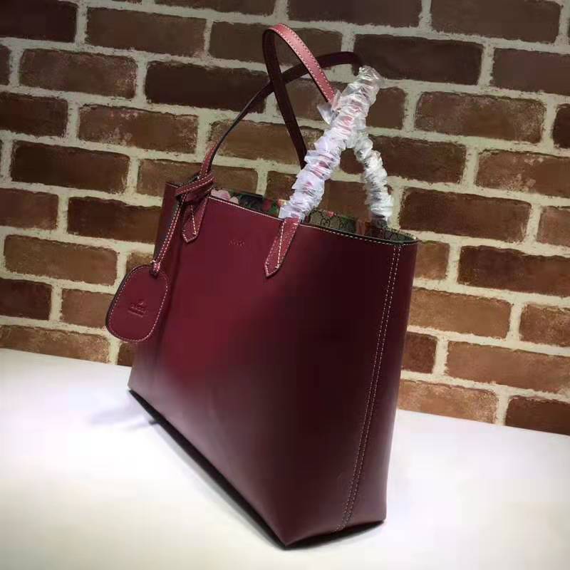 BAB - GCI Bags - 1263