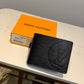 Ozarra Fashion Lu-Vi bags - 10965