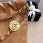 BAB - CHL Bags - 3095
