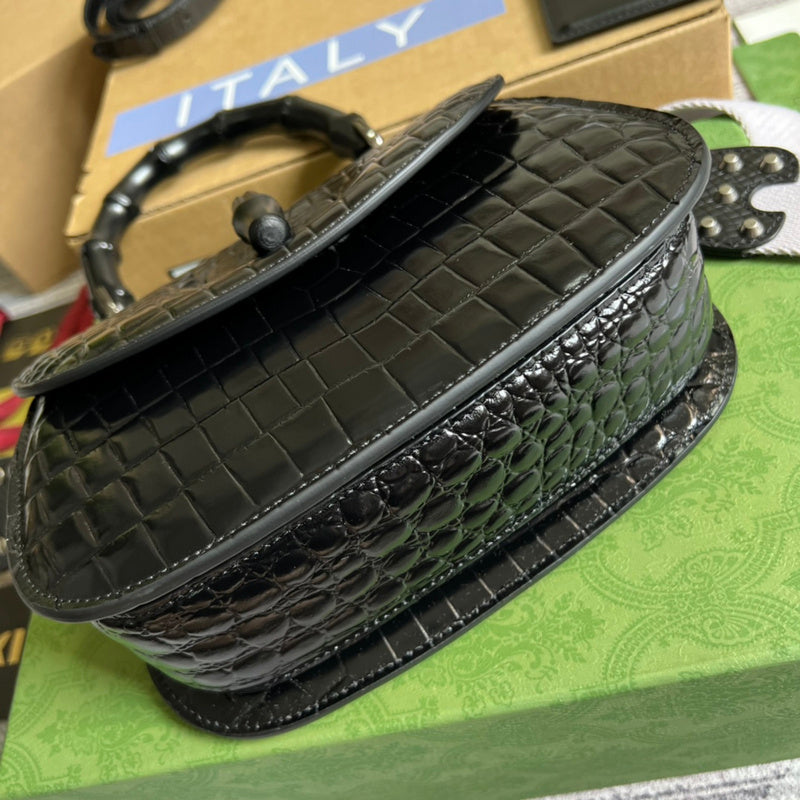 Ozarra - GCI Bags - 4444