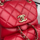 BAB - CHL Bags - 3436