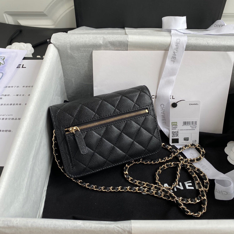 Ozarra - CHL Bags - 7480