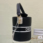 Ozarra - DOR Bags - 1463