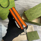 Ozarra - GG Bags - 509