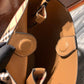 Ozarra Fashion -BBR Bags - 928