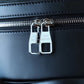 Ozarra Fashion Lu-Vi bags - 9715