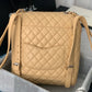 Ozarra - CHL Bags - 338