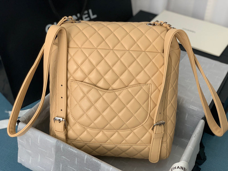 Ozarra - CHL Bags - 338