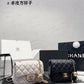Ozarra - CHL Bags - 7156