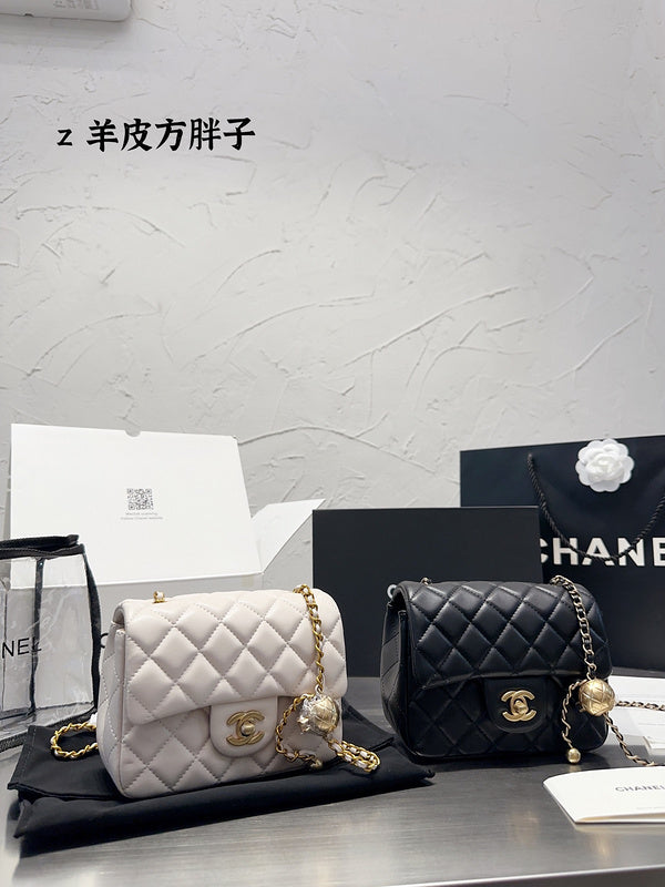 Ozarra - CHL Bags - 7156