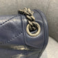 OZ - SLY Bags - 1382