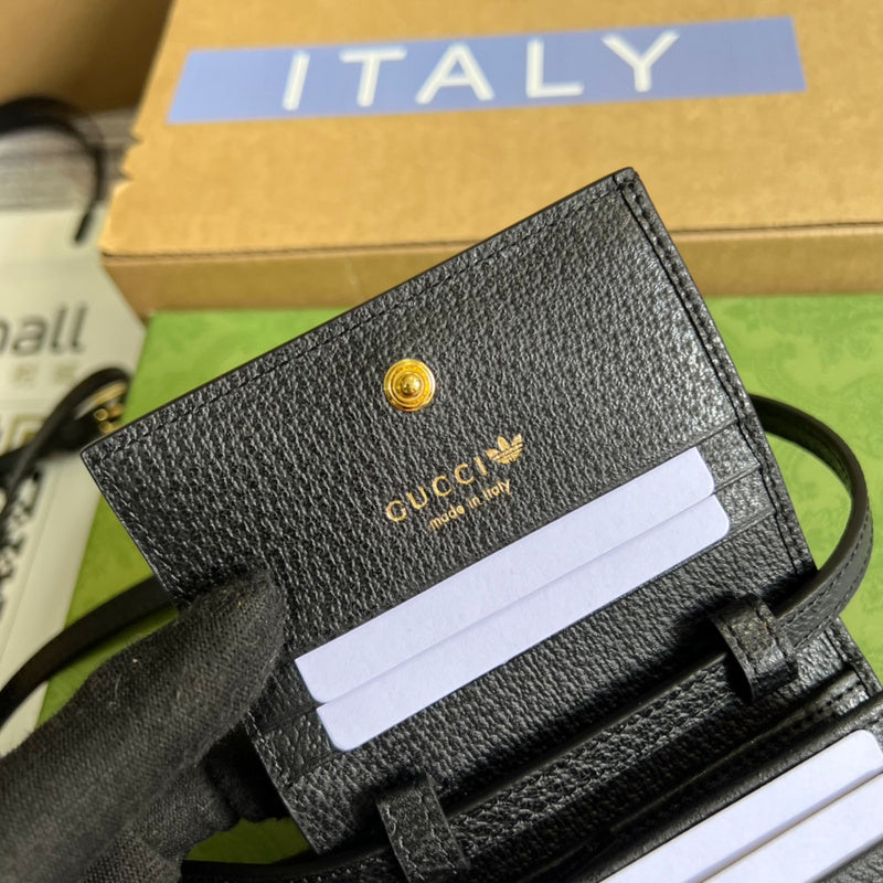 Ozarra - GG Bags - 1231