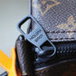 Ozarra Fashion Lu-Vi bags - 9911