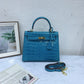 Ozarra - HMS Bags - 790