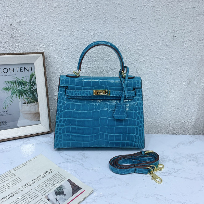Ozarra - HMS Bags - 790