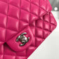 Ozarra - CHL Bags - 6672
