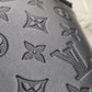 Ozarra Fashion Lu-Vi bags - 17179