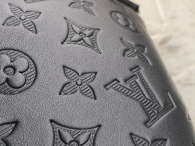 Ozarra Fashion Lu-Vi bags - 17179